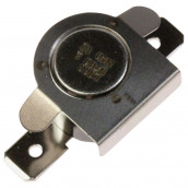 Termostato di sicurezza