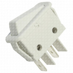 Interruttore 2 posizioni