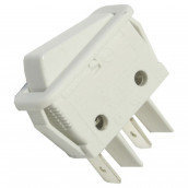 Interruttore 2 posizioni