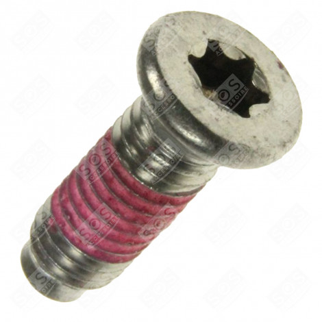 CROCIERA DEL TAMBURO LAVATRICE - M8X25