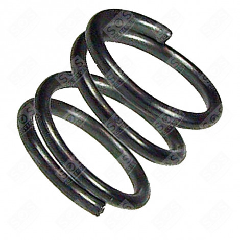 GANCIO ORIGINALE LAVATRICE - C00083828, 482000069282