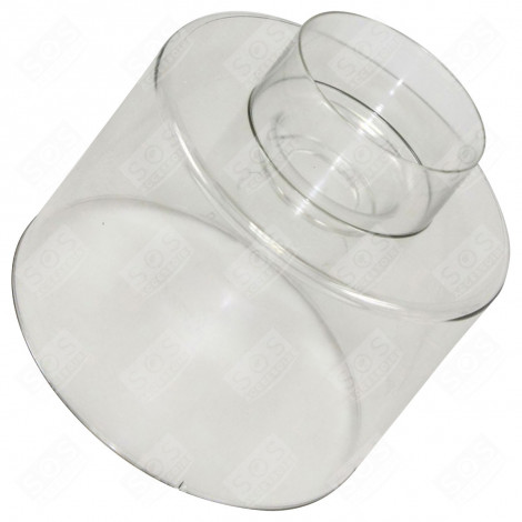 CESTELLO MEDIO ROBOT DA CUCINA E CUOCITUTTO - 17135