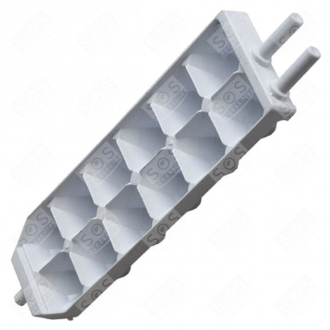 CONTENITORE DI GHIACCIO ORIGINALE FRIGORIFERO, CONGELATORE - C00174937, 482000030126