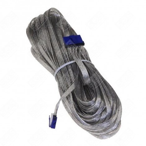 CAVO CASSA POSTERIORE SINISTRA IMPIANTI HOME CINEMA, LETTORI DVD E BLU-RAY - EAD61811005