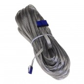 Cavo cassa posteriore sinistra