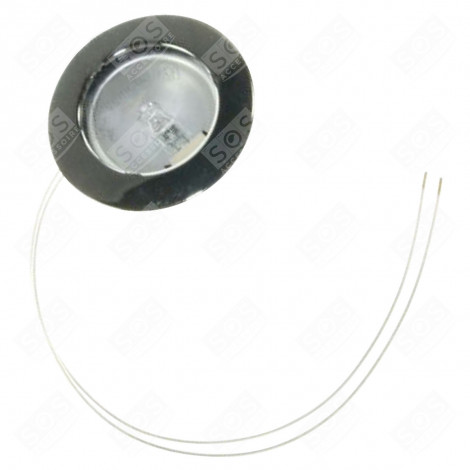 LAMPADINA CAPPA ASPIRANTE - 4055016317