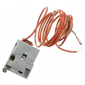 Termostato regolabile