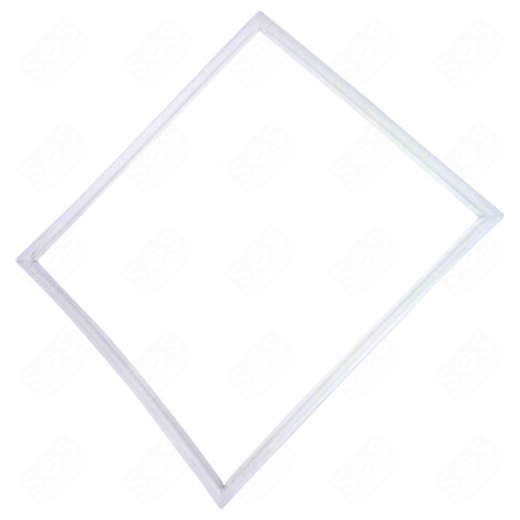 GUARNIZIONE SPORTELLO ORIGINALE FRIGORIFERO, CONGELATORE - 2348750700