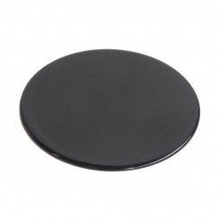 Cappello bruciatore ultra rapido diam. 110 mm