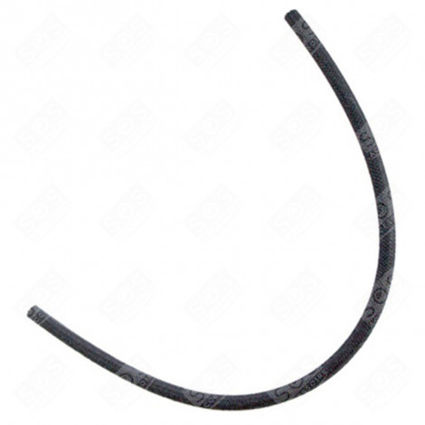 TUBO FERRO DA STIRO, FERRO A VAPORE - CS-00091089