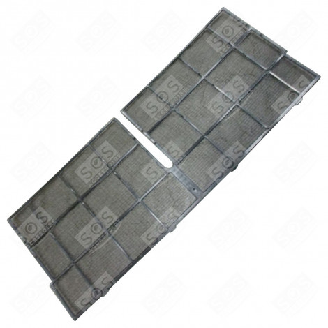 FILTRO CLIMATIZZATORI, CONDIZIONATORI - 5230A20014A