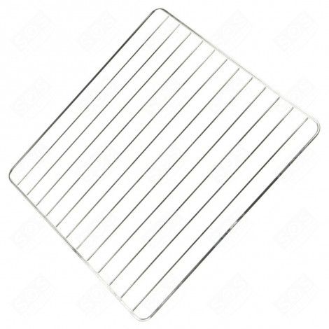 GRIGLIA FORNI, FORNELLI ELETTRICI E A GAS - 6111810541, 5511810378