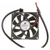 Ventilatoreinterno  VN50/SV48/VN97