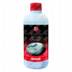 Anticalcare ferro 500 ml Care Protect