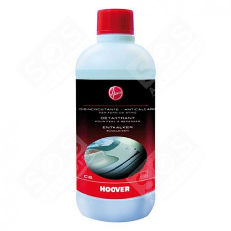 ANTICALCARE FERRO 500 ML CARE PROTECT FERRO CON CALDAIA E FERRO DA STIRO - 35601776, 35602109