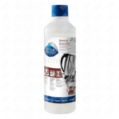 Anticalcare liquido