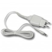 Alimentazione di rete originale