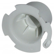 Pulsante programmatore