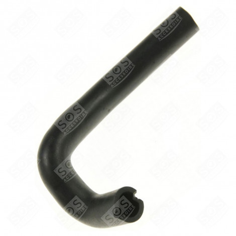 TUBO LAVATRICE - 42025992