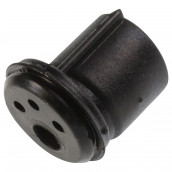 Guarnizione sonda termostatica