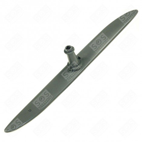 ELICA, BRACCIO SUPERIORE DI LAVAGGIO LAVASTOVIGLIE - 1524786306