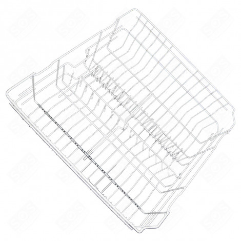 CESTELLO SUPERIORE LAVASTOVIGLIE - 41030362