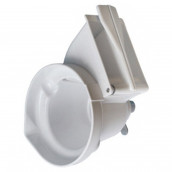 Corpo del tritatutto