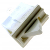 Interruttore (accensione/spegnimento)