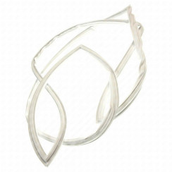 Guarnizione dello sportello originale