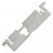 Gancio della porta originale