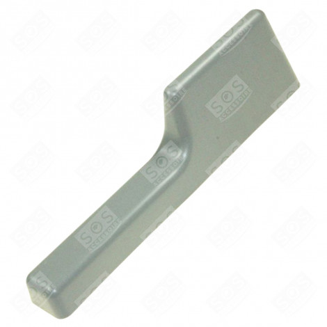 PALE DEL TAMBURO ASCIUGATRICE - C00112186