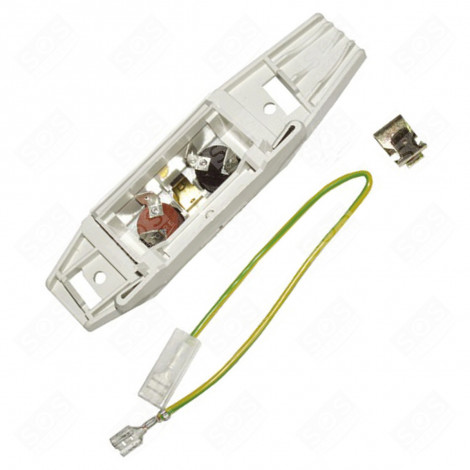 TERMOSTATO ORIGINALE ASCIUGATRICE - 00058887