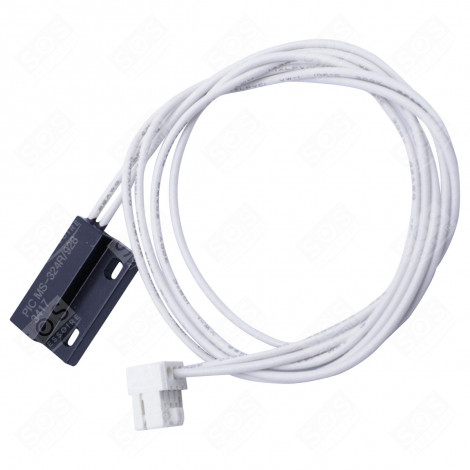 SENSORE DI POSIZIONE ASCIUGATRICE - 57X2611