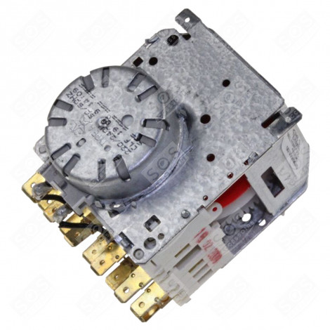 PROGRAMMATORE ASCIUGATRICE - 57X0973