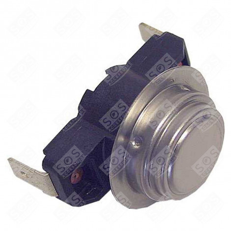 KLIXON LAVATRICE - 92212687