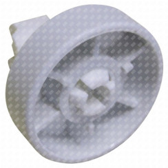 Carrello inferiore originale