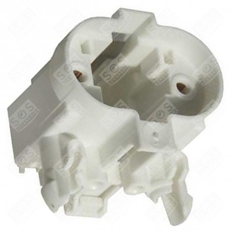 SUPPORTO DELLA LAMPADA CAPPA ASPIRANTE - C00339574