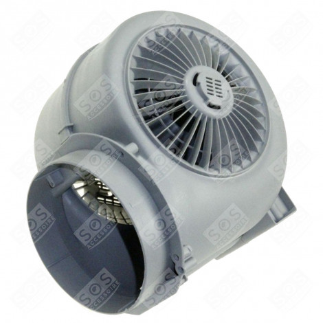 TRASPORTATORE D'ARIA CAPPA ASPIRANTE - 91943715