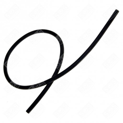 TUBO PRESSOSTATO LAVATRICE - 481253029196