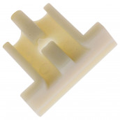 Supporto di bloccaggio dell'equilibratore originale