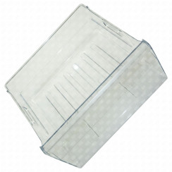 Cassetto del alto originale