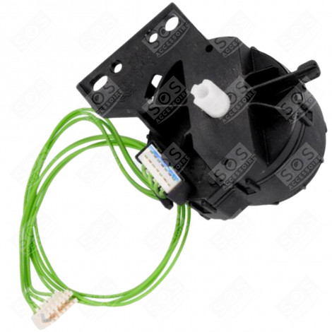TRASMISSIONE LAVATRICE - 00442753