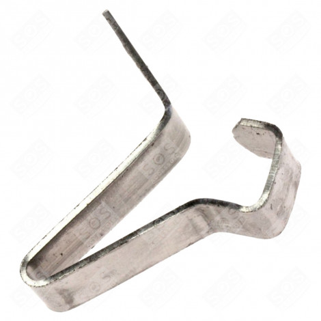 MOLLA DEL PORTELLO DEL FREEZER (2) FRIGORIFERO, CONGELATORE - C00063326