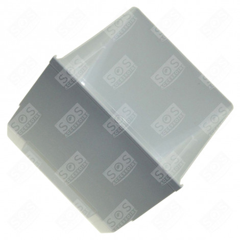 CASSETTO FRUTTA E VERDURA DESTRO FRIGORIFERO, CONGELATORE - 92928555