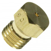 Iniettore butano propano 90