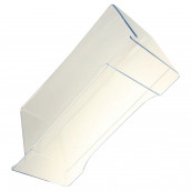 Cassetto frutta e verdura (senza profilo) (664)