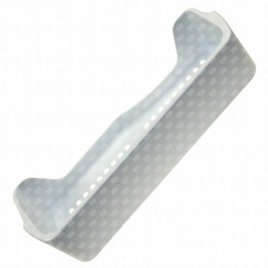 Balconcino intermedio originale