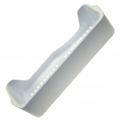 Balconcino intermedio originale