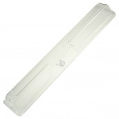 Serbatoio dell'acqua