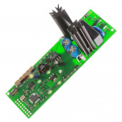 Modulo di comando TASSIMO originale